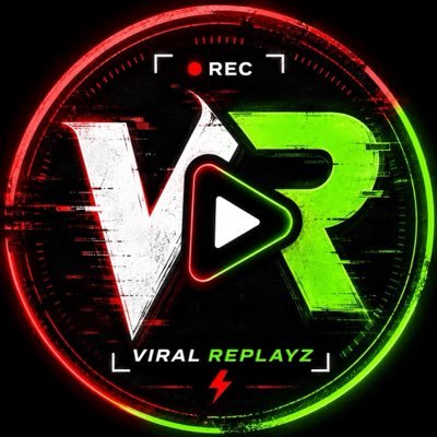 viralreplayz's profile picture