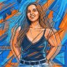 Elena's profile picture