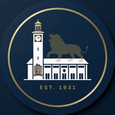 bleoofficial's profile picture
