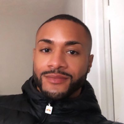 lifeweava's profile picture
