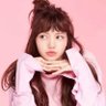 the princess's profile picture