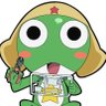 Фото профиля ちょわさん