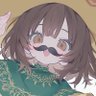 keeki_dechu 🌹🤍's profile picture