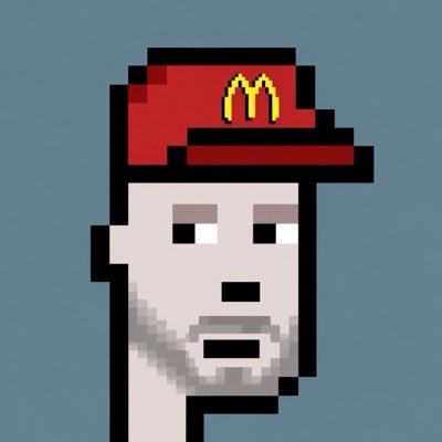 OLeksa_one's profile picture