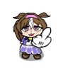 Felpoᶜʳᶠ𓅐 的头像