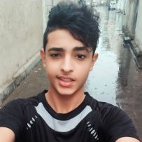 زكريا محمد's profile picture