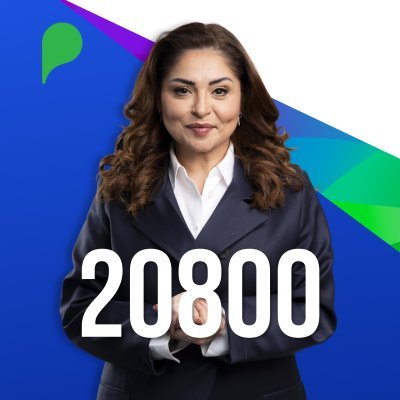 madeleinelacsko's profile picture