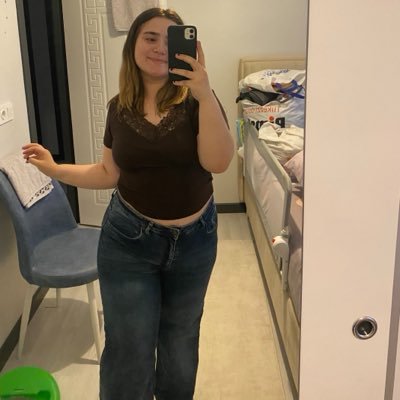 RemziyeNc48602's profile picture
