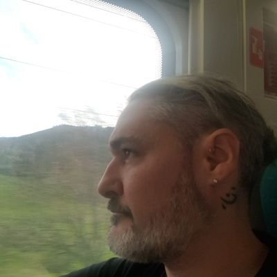 dastansullivanx's profile picture