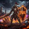 FURI profil fotoğrafı