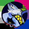 Profilbild von JEVİLFUCKER🃏CORPSF🇹🇷🏳️🌈🏳️⚧️ COMMS OPEN