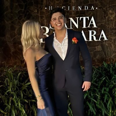 Jeejeeq1's profile picture