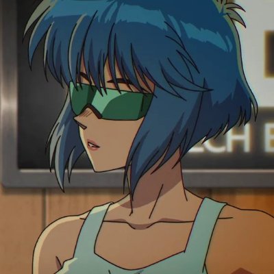 abovetheplateau's profile picture