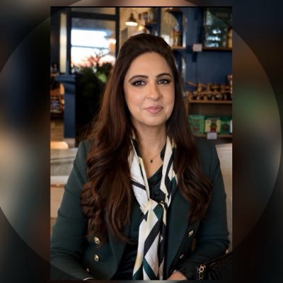 tausiA14's profile picture