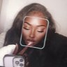 ᥫ᭡. profil fotoğrafı