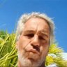 Jorge videla's profile picture
