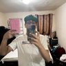  Ahmed Zia's profile picture