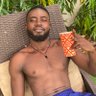Abdul๐ฌ๐ญ๐ฌ๐ญ๐ฉต๐ฉต's profile picture
