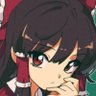 ory's profile picture