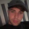 Profilbild von 12 HPZ