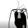 dogfart's profile picture