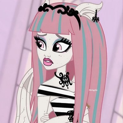 S@myX🩷's profile picture