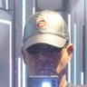 Profilbild von Faize Kocakirbas