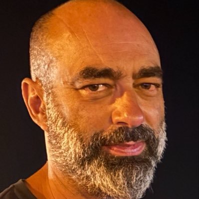 anto_sacchetti's profile picture