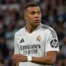 Richie RM 🤍 profil fotoğrafı