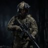 Фото профиля Kirk Amenta