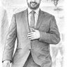 سآدِرٍ 🦅 🇸🇦 profil fotoğrafı
