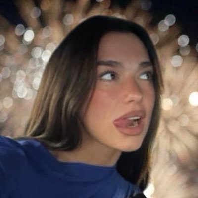 theverstappn's profile picture