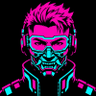 Profilbild von richard young