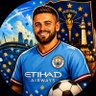 Hoosier profil fotoğrafı