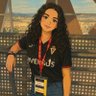 Sandra Aznar profil fotoฤrafฤฑ