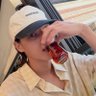 nunchi | saw ateez🏴☠️'s profile picture