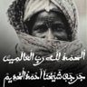 𝘼𝘽𝘿𝙊𝙐𝙇 𝘼𝙕𝙄𝙕🇸🇳's profile picture