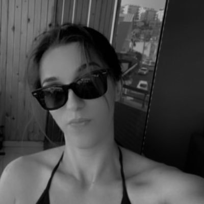 ebrbdmm's profile picture