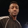 Antoine Daniels Jr.'s profile picture