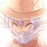 Profilbild von runi