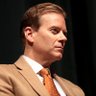 Profilbild von Jeff Deist