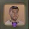 Profilbild von BROhand