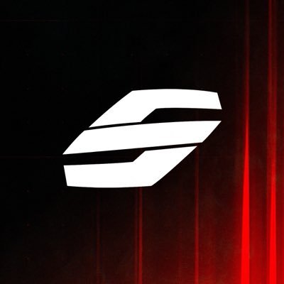 TheTeamSaw's profile picture