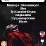 Hasan profil fotoğrafı