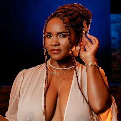 Alicia Milf's profile picture