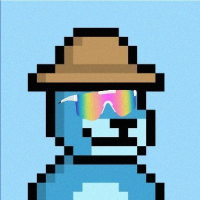 austindowte's profile picture