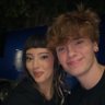 Profilbild von John