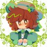 Lizzy :33 的头像