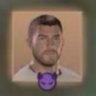 Sick & Tired of TS's profile picture