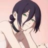 Profilbild von Chudai_Park